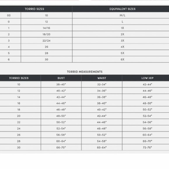 BETSEY JOHNSON/ TORRID AMAZING VELVET COAT Stunning . NWOT SZ 2 = (18-20) - Picture 6 of 6